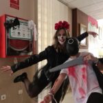 249052853_3014371185443784_3798460055101969050_n