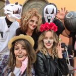 249201251_3014370542110515_729623988817704135_n