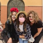 249224374_3014370692110500_666879610564264615_n