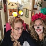 249228681_3014371095443793_5330745036886564145_n