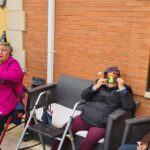 249240187_3014371045443798_6143650890198923254_n